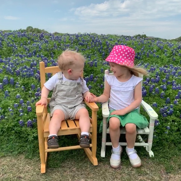 Pimpin Joy - Kat Jones - Picture 5 of 7